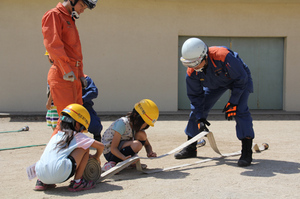 sigotoryokou 060.jpg